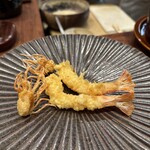 旬彩天 つちや - 