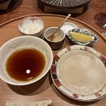 旬彩天 つちや - 