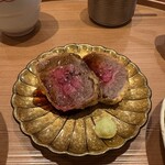 旬彩天 つちや - 