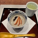 旬彩天 つちや - 