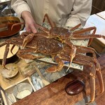 旬彩天 つちや - 