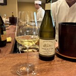 旬彩天 つちや - 