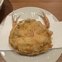 旬彩天 つちや - 