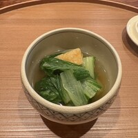 旬彩天 つちや - 