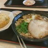 東珍康 - 