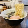 麺や でこ