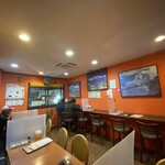 ネパール居酒屋シティマート - 