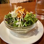 ネパール居酒屋シティマート - 