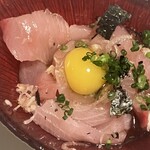 酒肴 新屋敷 - 