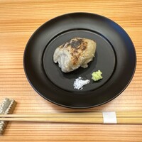 柚木元 - 