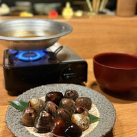 割烹 藤 - 