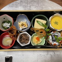 和食 近江牛 しのび - 