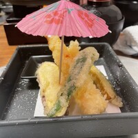 和食 近江牛 しのび - 