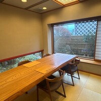 柚木元 - 