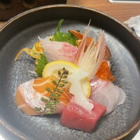 和食 近江牛 しのび - 