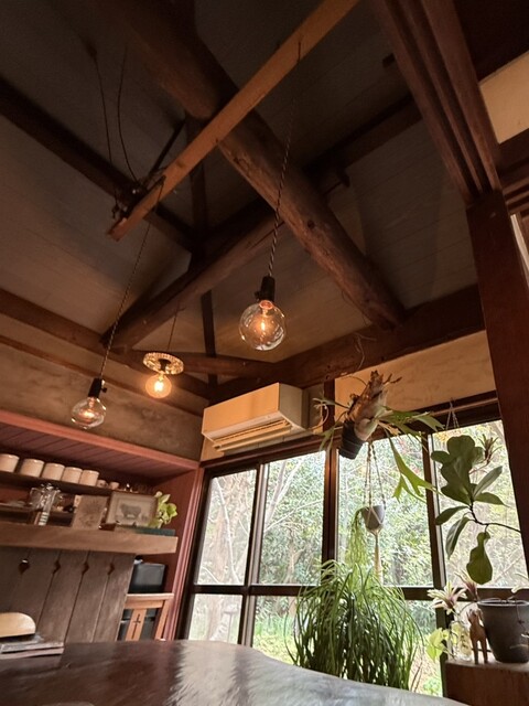 kasumigaoka coffee photo 5