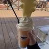 しーらかんすCafe 沼津・みなと新鮮館