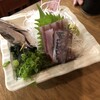 魚神 魚魚炉 沼津店