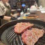 肉屋うたがわ - 