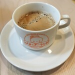 ぴよっきーランド - 