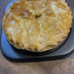 ゲベッケン本店 - 