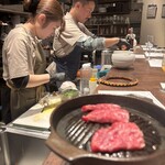 肉屋うたがわ - 