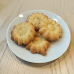 ぴよっきーランド - 