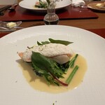 ラトリエ ド ルキャン - 