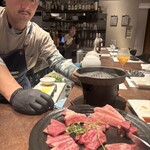 肉屋うたがわ - 