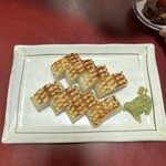 京都祇園 おかる - 