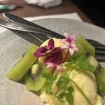 肉屋うたがわ - 