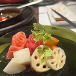 肉屋うたがわ - 