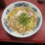 京都祇園 おかる - 