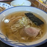 ばんがり - 