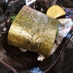 イザカヤ たくと - 