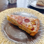 人々 - キラキラ葡萄☆彡