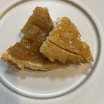 ゲベッケン本店 - 