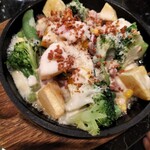 イザカヤ たくと - 