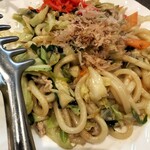 イザカヤ たくと - 