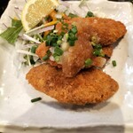 イザカヤ たくと - 