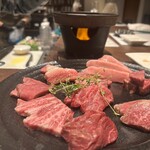 肉屋うたがわ - 