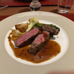 ラトリエ ド ルキャン - 