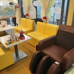 ぴよっきーランド - 