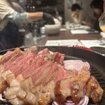 肉屋うたがわ - 