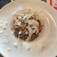 パリアッチョ 丸の内仲通り店 - 