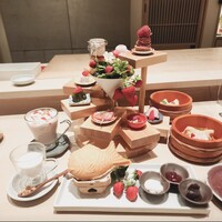 創作料理 FANCL令和本膳 - 