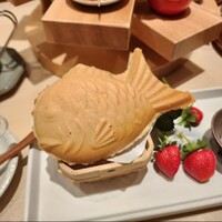 創作料理 FANCL令和本膳 - 