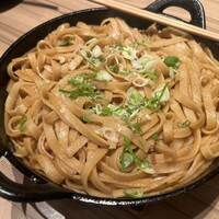 赤坂 ざんまい - 