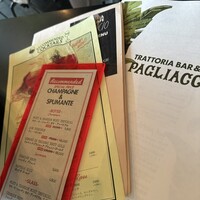 パリアッチョ 丸の内仲通り店 - 
