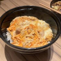 赤坂 ざんまい - 